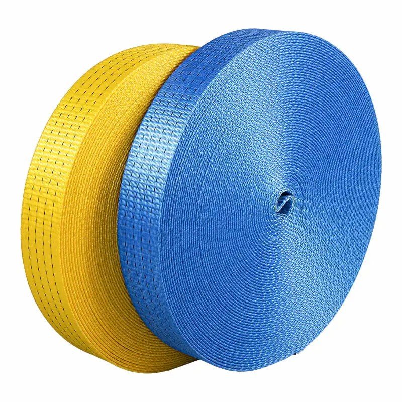 Nylon Tie Down Straps best